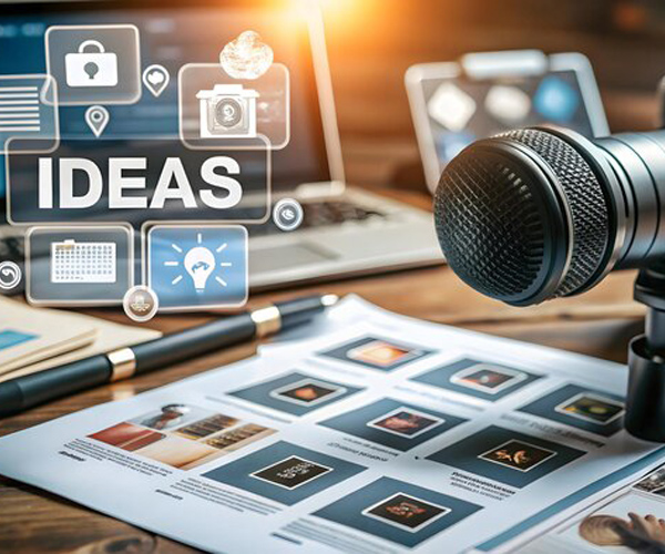 رسانه، تبلیغات و هنر